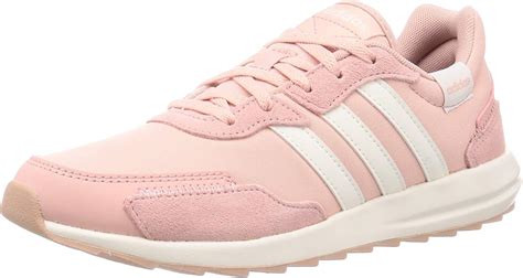 adidas damen für 25 euro|adidas damenschuhe sale.